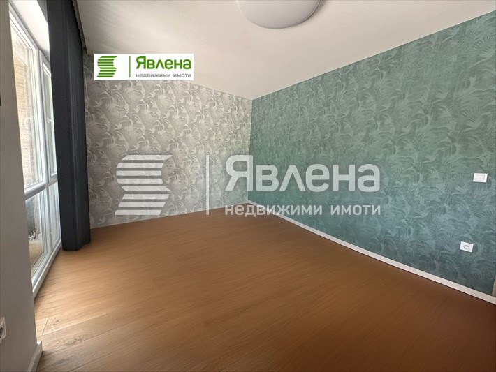 For Sale  2 bedroom Sofia , Darvenitsa , 126 sq.m | 19727416 - image [16]