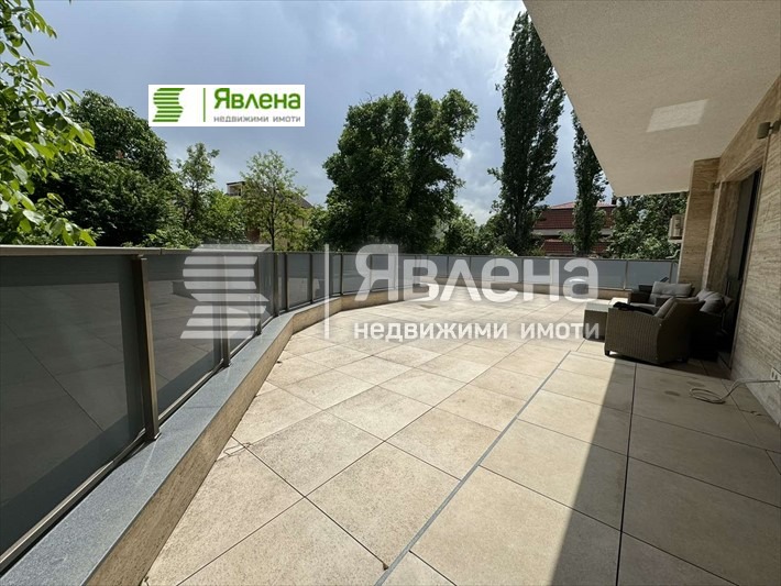 For Sale  2 bedroom Sofia , Darvenitsa , 126 sq.m | 19727416 - image [11]