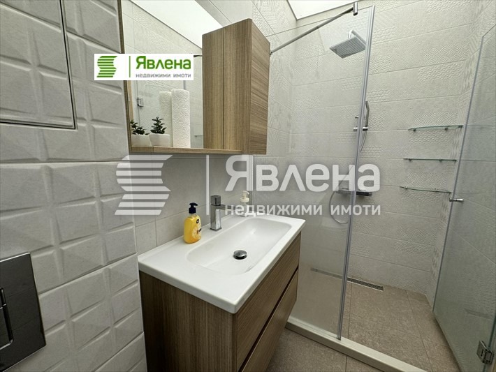 For Sale  2 bedroom Sofia , Darvenitsa , 126 sq.m | 19727416 - image [8]