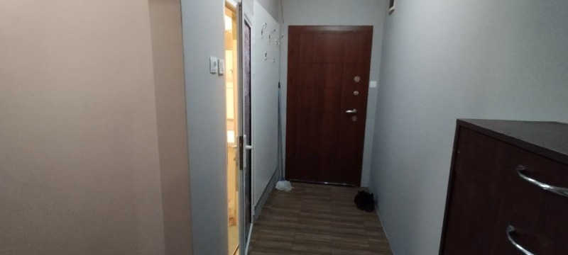 Продава 3-СТАЕН, гр. София, Банишора, снимка 8 - Aпартаменти - 48805754