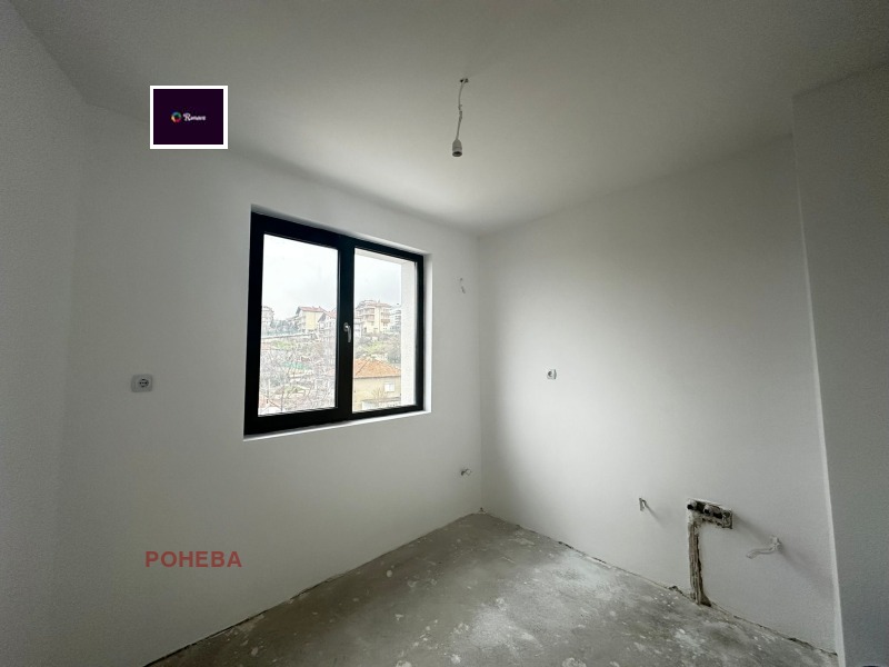 Продава  3-стаен град Варна , Виница , 108 кв.м | 10747354 - изображение [5]