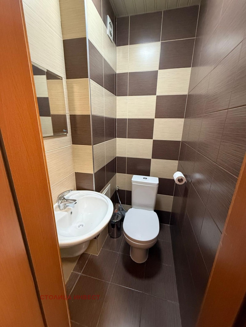 Продаја  2 спаваће собе Русе , Вазраждане , 120 м2 | 73176781 - слика [10]