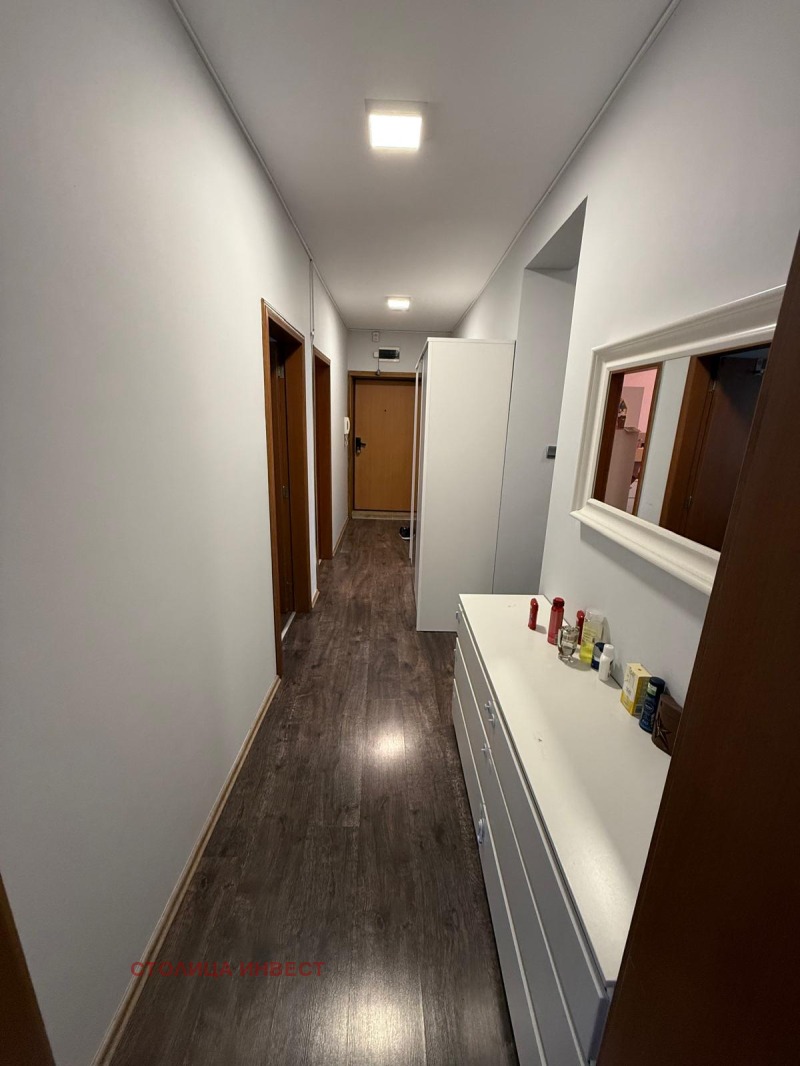 Продаја  2 спаваће собе Русе , Вазраждане , 120 м2 | 73176781 - слика [4]