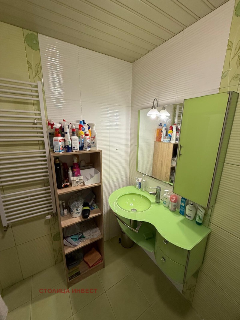 Продаја  2 спаваће собе Русе , Вазраждане , 120 м2 | 73176781 - слика [8]