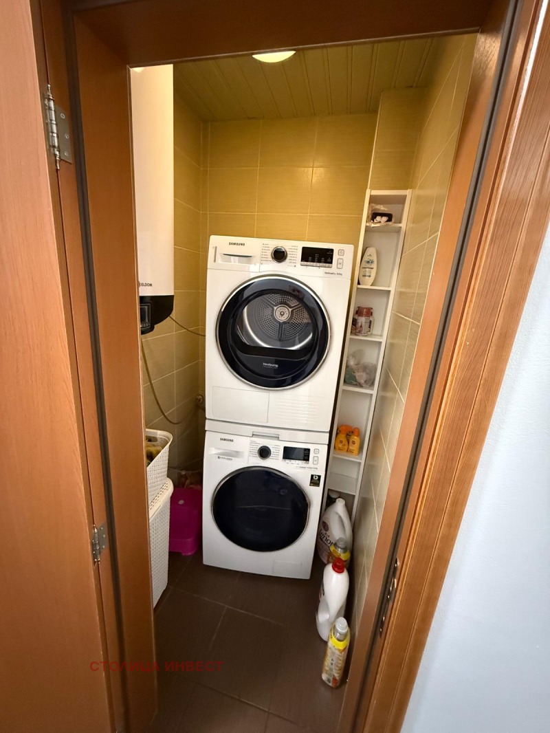 Продаја  2 спаваће собе Русе , Вазраждане , 120 м2 | 73176781 - слика [7]