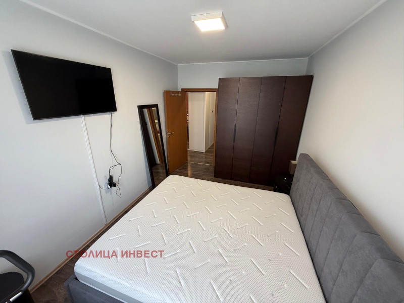 Продаја  2 спаваће собе Русе , Вазраждане , 120 м2 | 73176781 - слика [5]