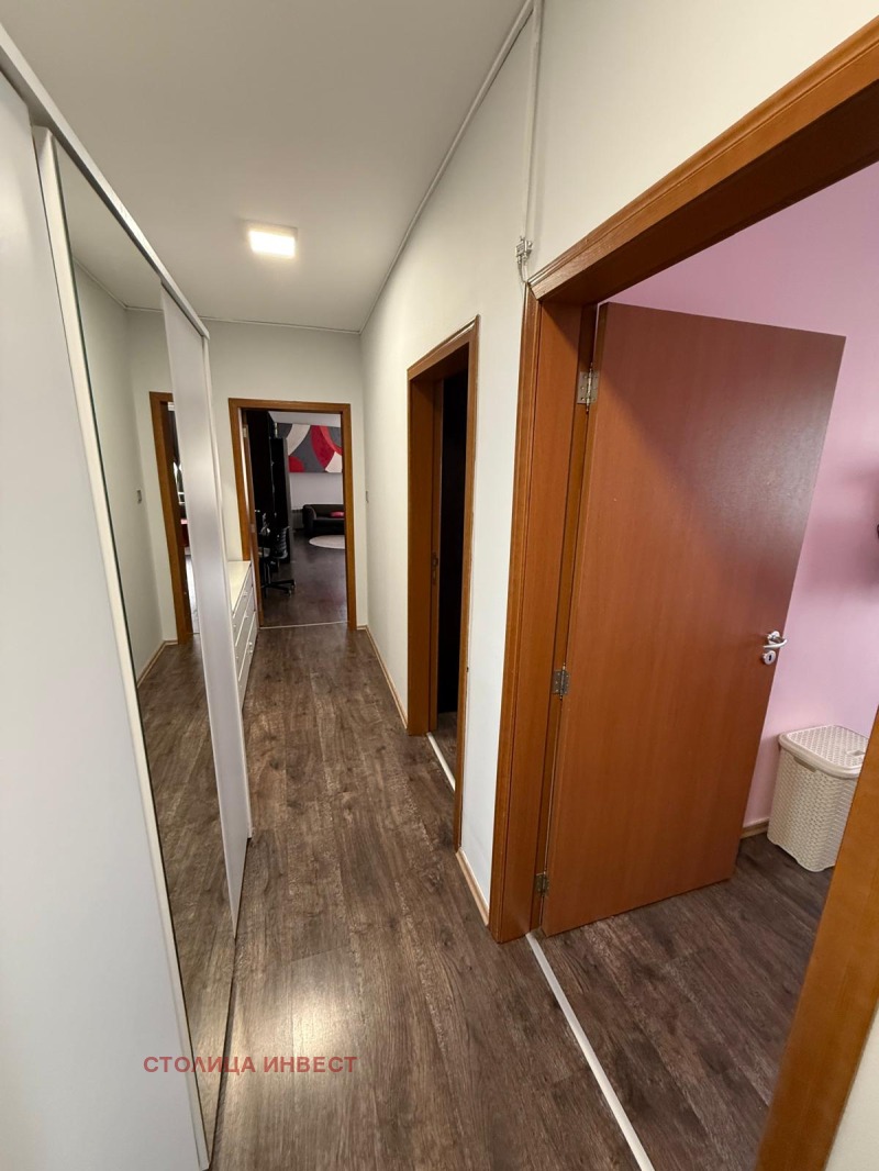 Продаја  2 спаваће собе Русе , Вазраждане , 120 м2 | 73176781 - слика [3]