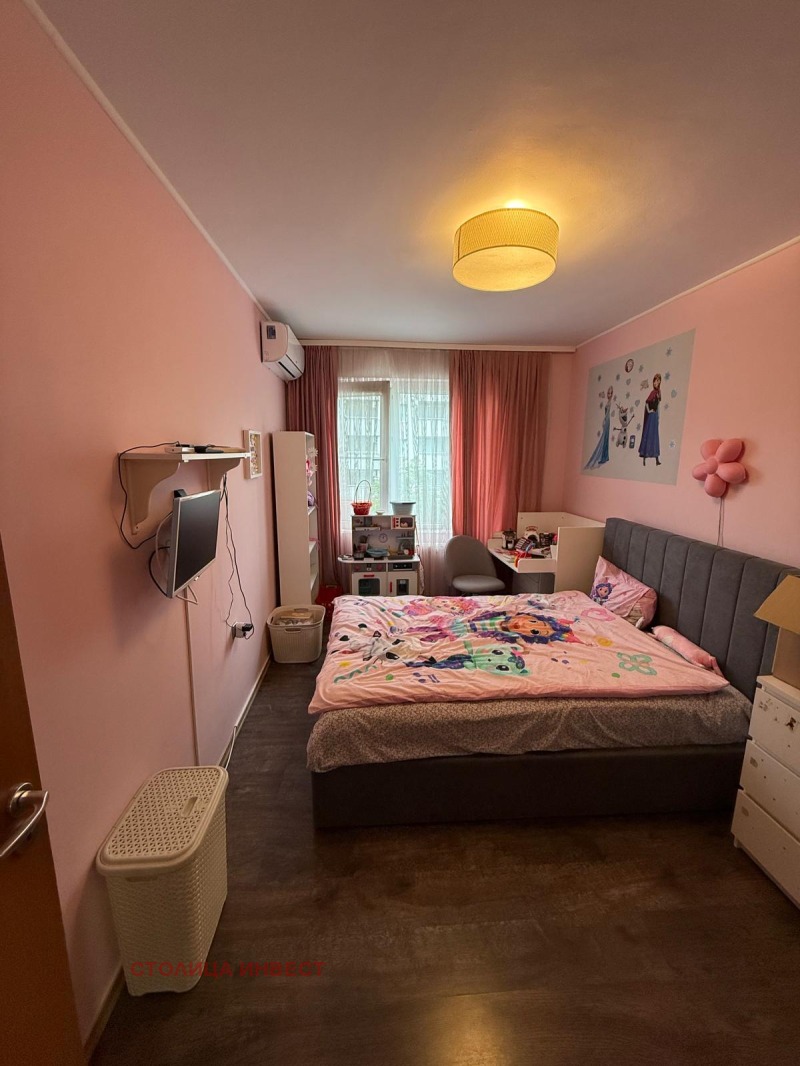 Продаја  2 спаваће собе Русе , Вазраждане , 120 м2 | 73176781 - слика [6]
