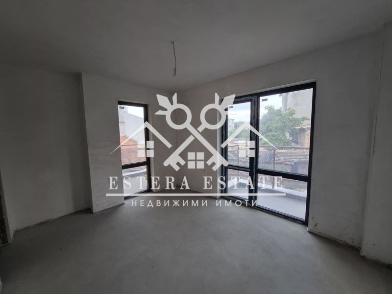 À venda  2 quartos Chumen , 5-ti polk , 96 m² | 54914110 - imagem [5]