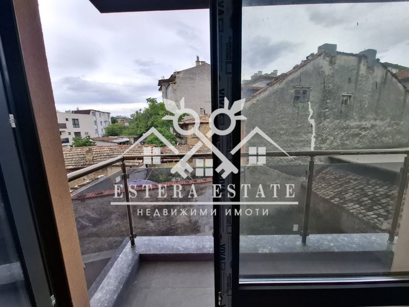 À venda  2 quartos Chumen , 5-ti polk , 96 m² | 54914110 - imagem [8]