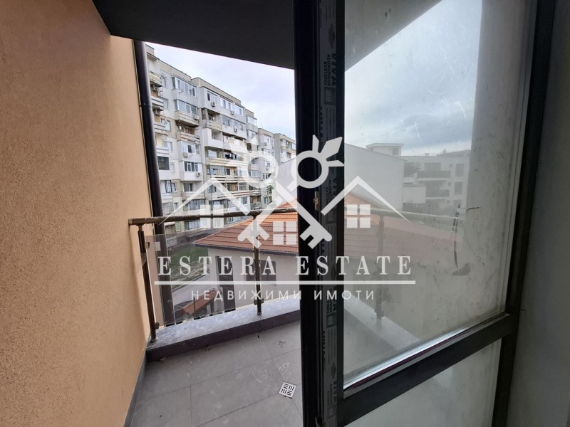 À venda  2 quartos Chumen , 5-ti polk , 96 m² | 54914110 - imagem [7]