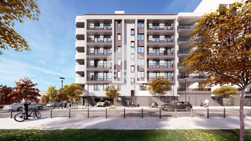 На продаж  2 спальні София , Лагера , 146 кв.м | 89518109 - зображення [2]