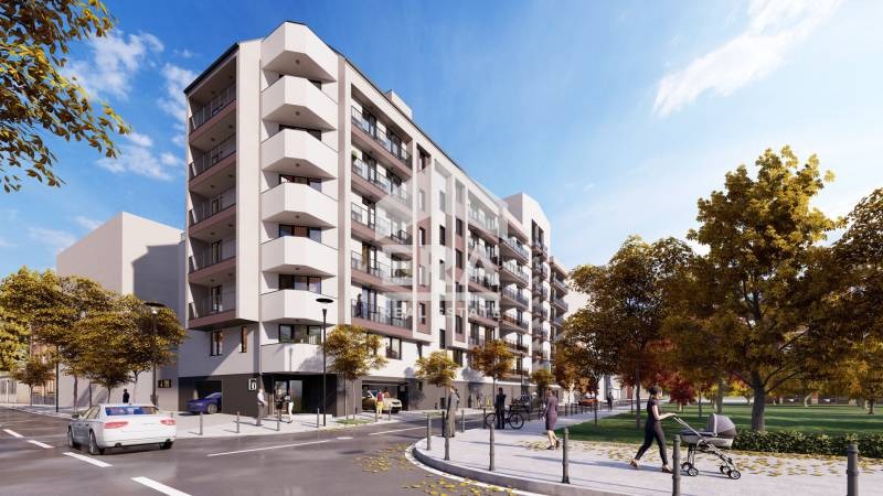 На продаж  2 спальні София , Лагера , 146 кв.м | 89518109