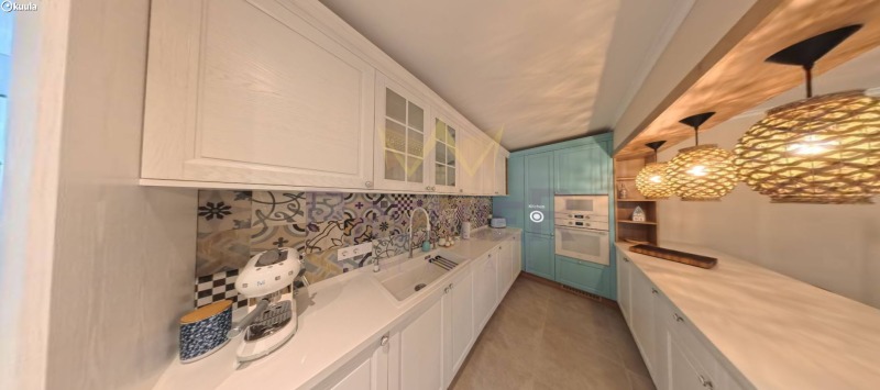 Продава  3-стаен град Бургас , Сарафово , 113 кв.м | 22432010 - изображение [2]