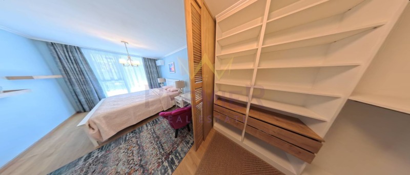 Продава  3-стаен град Бургас , Сарафово , 113 кв.м | 22432010 - изображение [10]