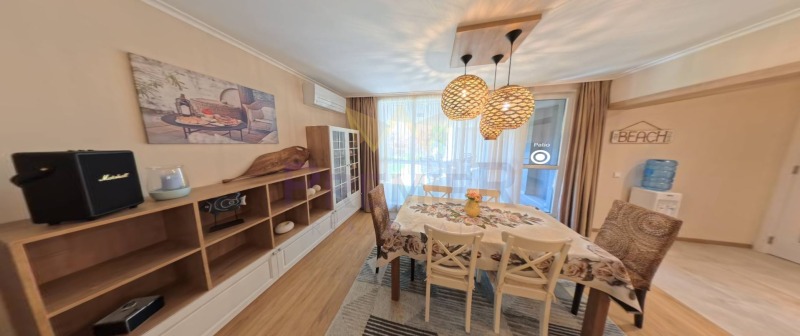 Продава  3-стаен град Бургас , Сарафово , 113 кв.м | 22432010 - изображение [4]