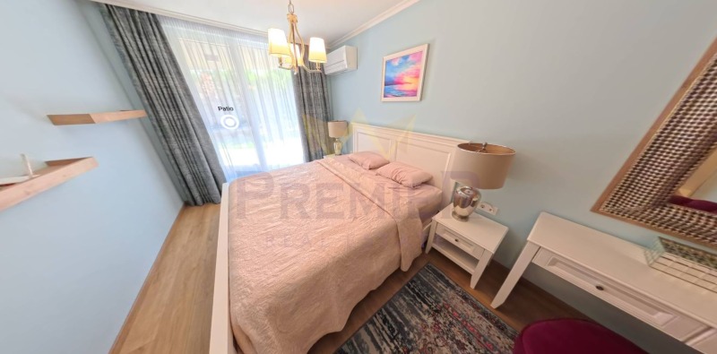 Продава  3-стаен град Бургас , Сарафово , 113 кв.м | 22432010 - изображение [9]