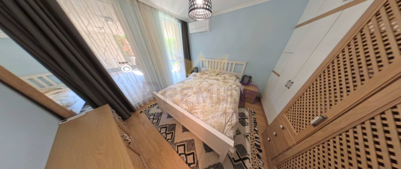Продава  3-стаен град Бургас , Сарафово , 113 кв.м | 22432010 - изображение [8]