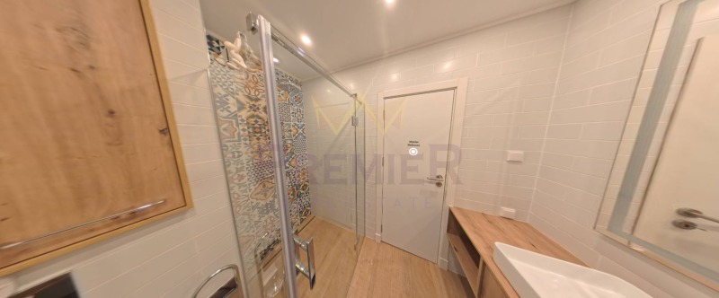 Продава  3-стаен град Бургас , Сарафово , 113 кв.м | 22432010 - изображение [14]