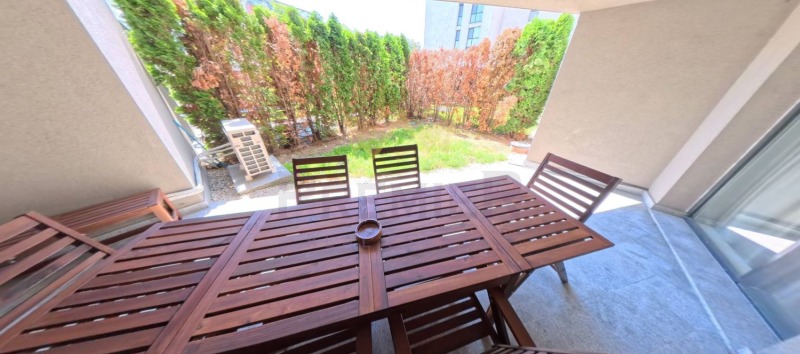 Продава  3-стаен град Бургас , Сарафово , 113 кв.м | 22432010 - изображение [12]