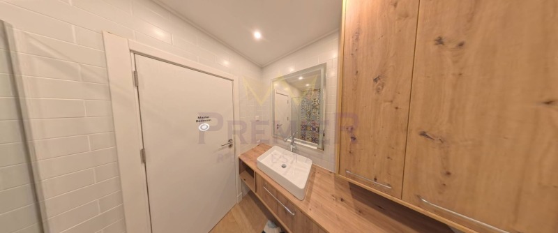 Продава  3-стаен град Бургас , Сарафово , 113 кв.м | 22432010 - изображение [15]