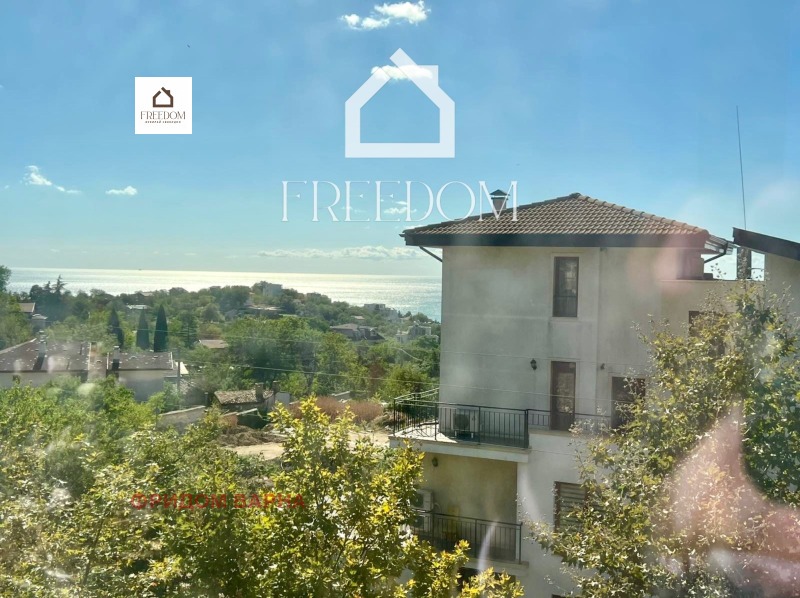 Na prodej  2 ložnice Varna , Briz , 80 m2 | 21645438 - obraz [9]