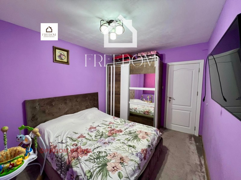 Na prodej  2 ložnice Varna , Briz , 80 m2 | 21645438 - obraz [5]