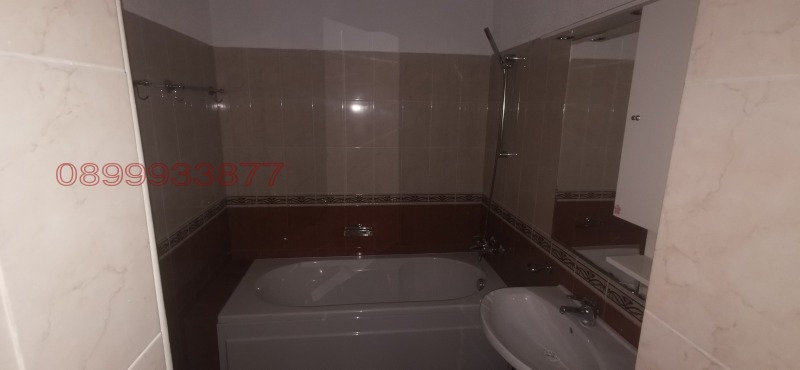 Продава 3-СТАЕН, гр. София, Белите брези, снимка 5 - Апартаменти - 52616537