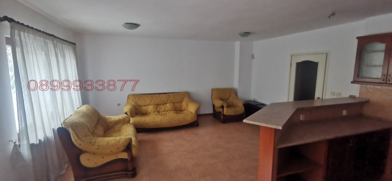 Продава 3-СТАЕН, гр. София, Белите брези, снимка 10 - Апартаменти - 52616537