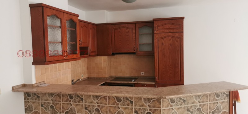 Продава 3-СТАЕН, гр. София, Белите брези, снимка 3 - Апартаменти - 52616537