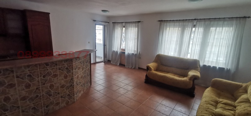 Продава 3-СТАЕН, гр. София, Белите брези, снимка 2 - Апартаменти - 52616537