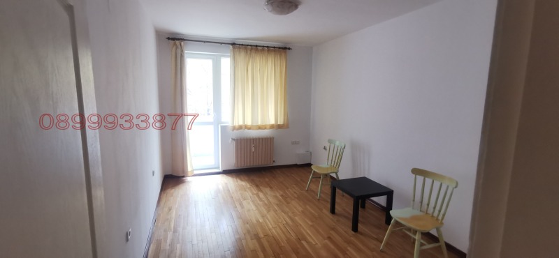 Продава 3-СТАЕН, гр. София, Белите брези, снимка 4 - Апартаменти - 52616537