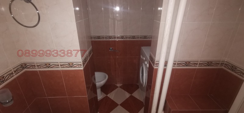 Продава 3-СТАЕН, гр. София, Белите брези, снимка 14 - Апартаменти - 52616537