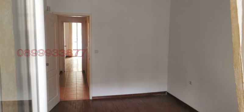 Продава 3-СТАЕН, гр. София, Белите брези, снимка 15 - Апартаменти - 52616537