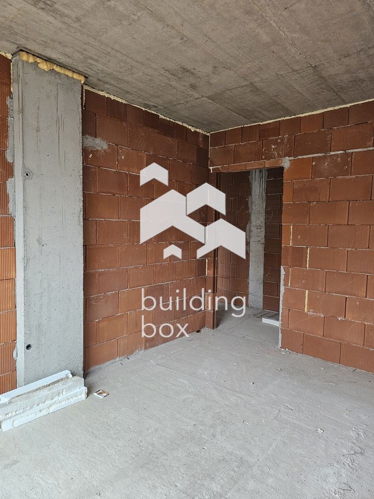 Продава 3-СТАЕН, гр. София, Овча купел, снимка 5 - Апартаменти - 52412075