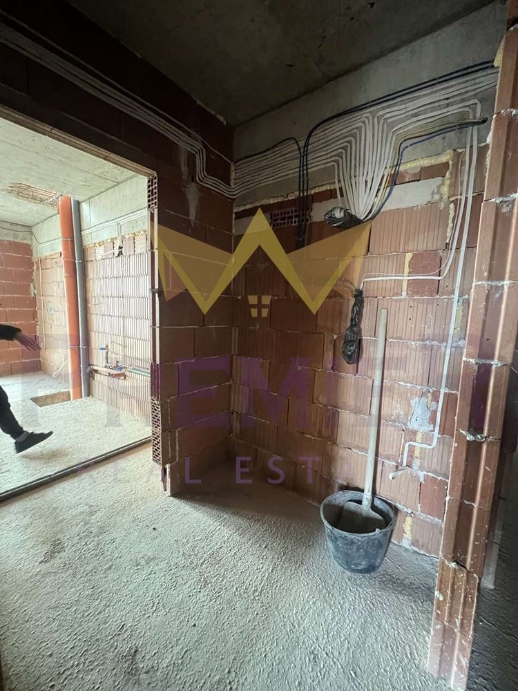 Продава 3-СТАЕН, гр. Варна, Изгрев, снимка 4 - Апартаменти - 52824832