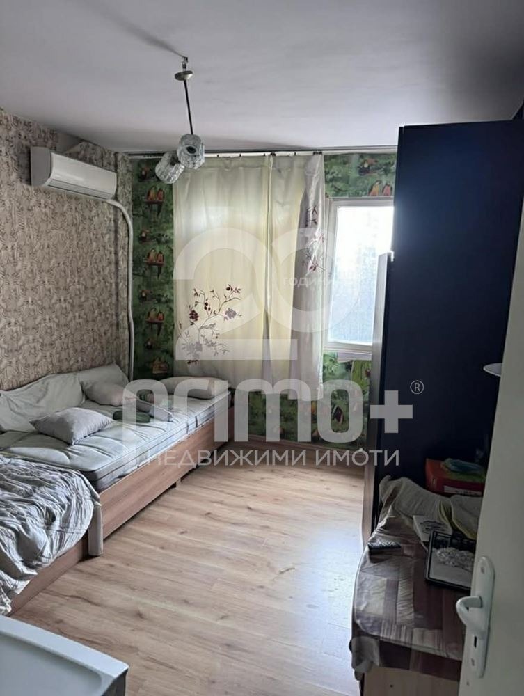 Продава 3-СТАЕН, гр. София, Разсадника, снимка 3 - Апартаменти - 53347221