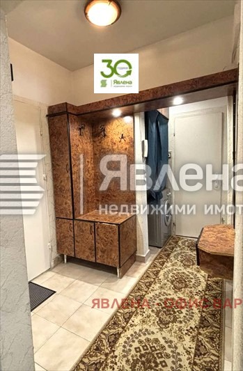 Продава 3-СТАЕН, гр. Варна, Аспарухово, снимка 4 - Апартаменти - 55590839