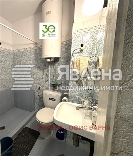 Продава 3-СТАЕН, гр. Варна, Аспарухово, снимка 6 - Апартаменти - 55590839