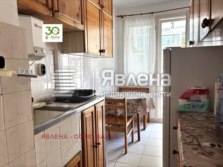 Продава 3-СТАЕН, гр. Варна, Аспарухово, снимка 2 - Апартаменти - 55590839