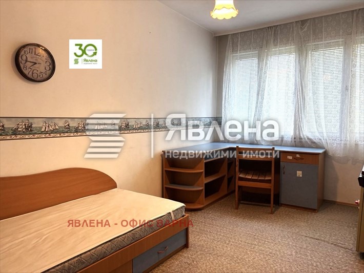 Продава 3-СТАЕН, гр. Варна, Аспарухово, снимка 3 - Апартаменти - 55590839