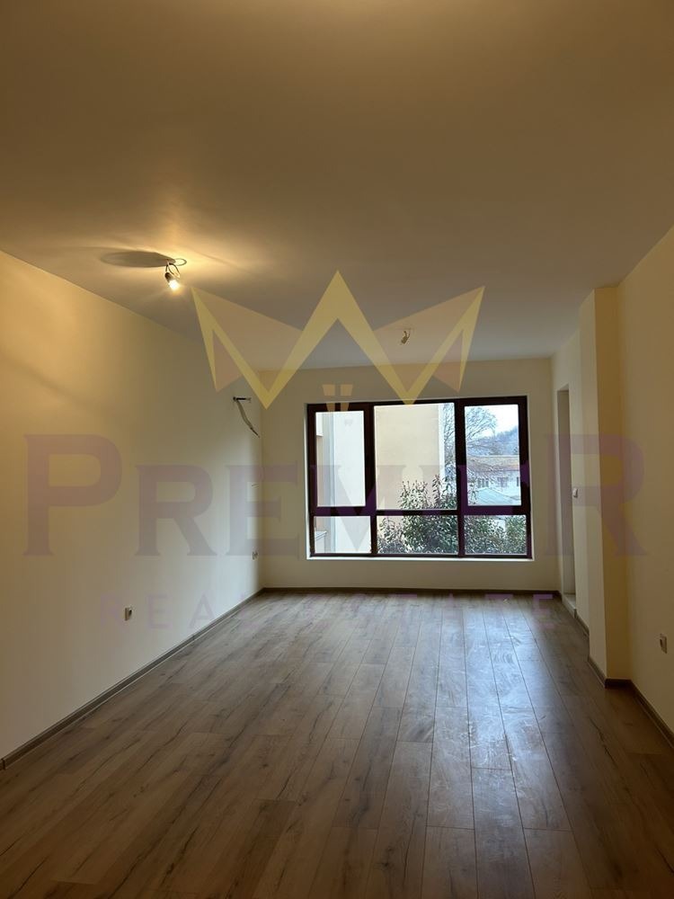 Продава 3-СТАЕН, гр. Варна, Аспарухово