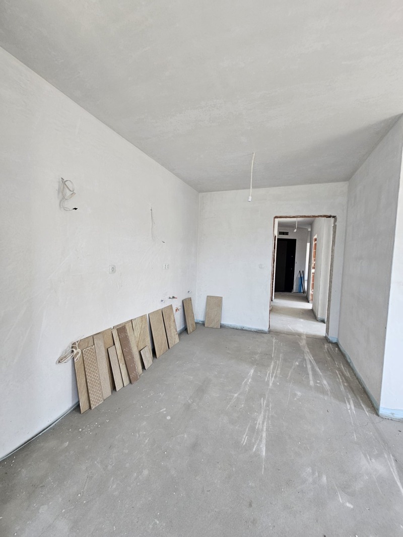 Eladó  3 hálószobás Plovdiv , Komatevo , 116 négyzetméter | 32539910 - kép [14]