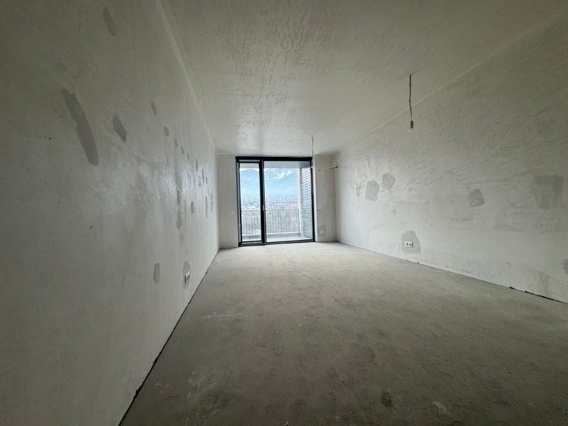 Продава 4-СТАЕН, гр. София, Кръстова вада, снимка 7 - Апартаменти - 52859053