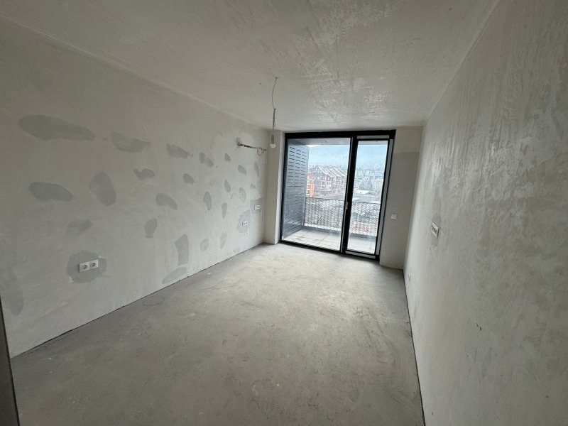 Продава 4-СТАЕН, гр. София, Кръстова вада, снимка 4 - Апартаменти - 52859053