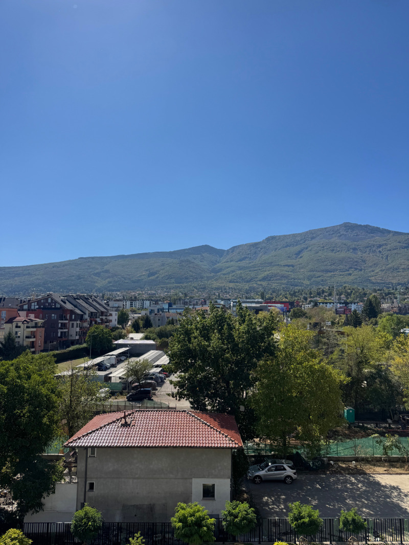 Na prodej  3 ložnice Sofia , Krastova vada , 162 m2 | 62254338