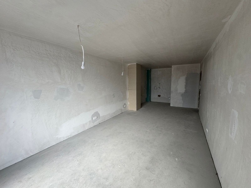 Продава 4-СТАЕН, гр. София, Кръстова вада, снимка 5 - Апартаменти - 52859053