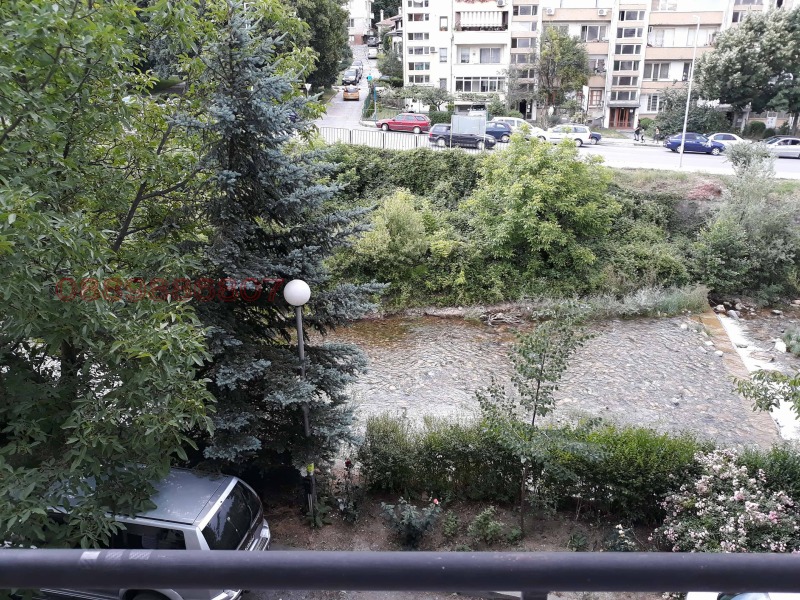 Продава 4-СТАЕН, гр. Благоевград, Идеален център, снимка 14 - Апартаменти - 52937423