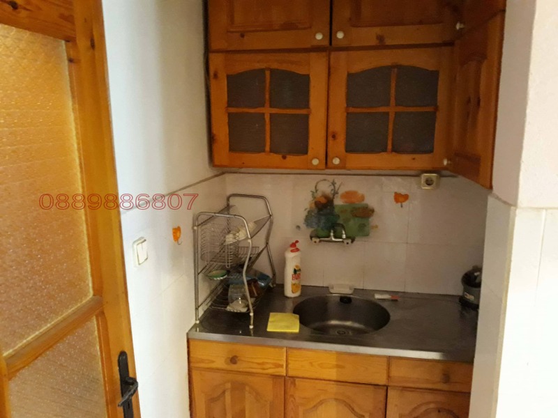 Продава 4-СТАЕН, гр. Благоевград, Идеален център, снимка 3 - Апартаменти - 52937423