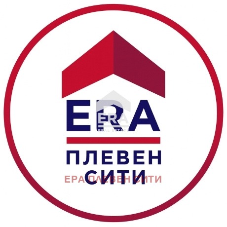 Продава 4-СТАЕН, гр. Плевен, Широк център, снимка 11 - Апартаменти - 56520812